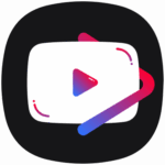 YouTube Vanced v20.29.34 MOD APK (Premium, Lite, No ADS)