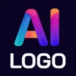 AI Logo Maker v3.7 MOD APK (Premium Unlocked)