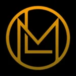 Logo Maker Creator v3.0.2 MOD APK (Premium Unlocked)