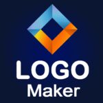 Logo Maker Designer v5.0 MOD APK (Premium Unlocked)