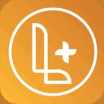 Logo Maker Plus v1.3.0.2 MOD APK (Premium Unlocked)