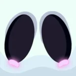 Lonely Looy Survivor v0.71 MOD APK (Menu, God Mode, Gold, Gems)