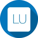 Look Up v8022 APK (Full Version)