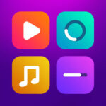 Loop Maker Pro v1.13.2 MOD APK (Premium Unlocked)