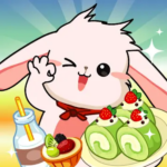 Lop Bakery MOD APK v1.6.5 (Unlimited Money)