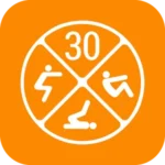 Weight Lose v3.17.google MOD APK (Premium Unlocked)