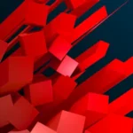 Lost Echo v9.2 MOD APK (Unlocked Full Version)