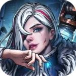 Lost Galaxy: Guardian v1.14.0 MOD APK (Menu, Game Speed)