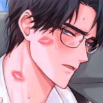 Love Liar v1.9.0 MOD APK (Free Premium Choices)