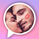 Love Star – Choices Story v3.06 MOD APK (Unlimited Stars, Tickets)