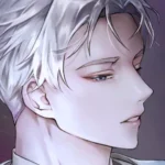 LOVE VASTARDS v2.7 MOD APK (Menu, Free Premium Choices)