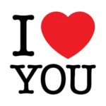 Love Wallpapers v6.1.45 MOD APK (Premium Unlocked)