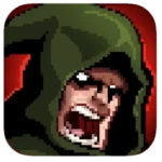 Lovecraft’s Untold Stories v1.46 APK (Full Game)