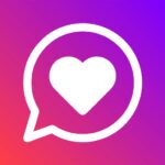 LOVELY – Meet and Date Locals v202512.1.1 APK (Latest)