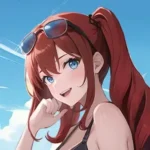 Lovely Shooter: Secret Girl v1.0.0 MOD APK (Menu, Unlimited Ammo, Skill Unlocked, Speed)