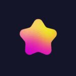 Luci v4.2.0 APK (Full Version)