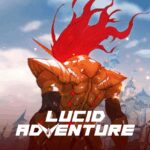 Lucid Adventure v2.4.41 APK (Latest)