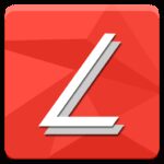 Lucid Launcher Pro V7.5 APK (Full Version)