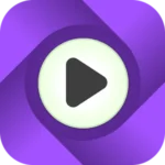 Lucid Music Player v7.1.15 MOD APK (Premium Unlocked)
