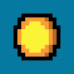 Luck be a Landlord v1.2.14 APK (Full Game)