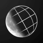 Lunescope Pro: Moon Phases+ MOD APK v12.2.4 (Full Version)