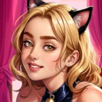 Lust Desire: Love Game v5.1 MOD APK (Unlimited Resources)