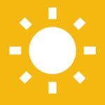 Lux Light Meter Photometer PRO v5.10.6.1 MOD APK (Pro Unlocked)