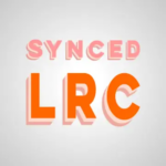 Synced Lyrics Editor v25.7.14 APK + MOD (Premium Unlocked)