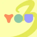 M3 Expressive Widgets v2.4 MOD APK (Full Version)