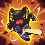 Mafia Business: Idle Tycoon v2.0.3 MOD APK (Menu, Gold Always Increase)