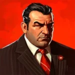 Mafia Reigns v2.28 MOD APK (Unlimited Money)
