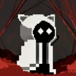 Mage’s Legacy: RPG Pixel v1.1.6 MOD APK (Menu, Unlimited Money, Mana, God Mode)