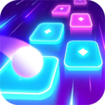 Magic Jump v3.1.1 MOD APK (Unlimited Gems, VIP Unlocked)