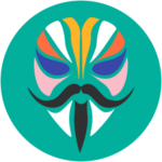 Magisk v30.6 APK (Latest Version)