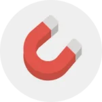 MagnetSearch v1.2.98 MOD APK (Premium Unlocked)