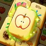 Mahjong Forest Puzzle v25.1103.00 MOD APK (Unlimited Life)