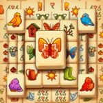Mahjong Treasure Quest MOD APK v2.50.2 (Unlimited Money/Life)