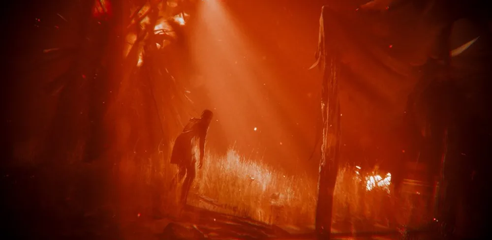 Maid of Sker v1.2.1 MOD APK (Unlocked All DLC)