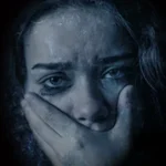 Maid of Sker v1.2.1 MOD APK (Unlocked All DLC)