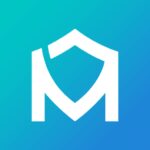 Malloc VPN v2025.11.101 MOD APK (Premium Unlocked)