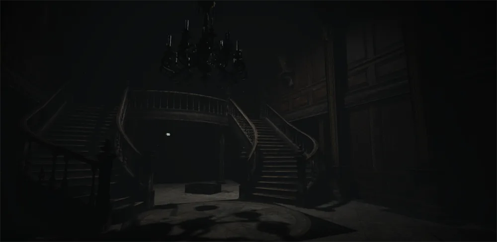 MALORİM v1.0 MOD APK (Full Game)