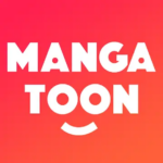 MangaToon v3.31.05 MOD APK (Premium Unlocked, Coins)