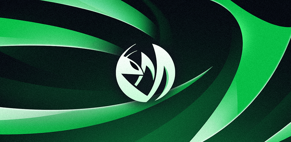 Mantis Gamepad Pro Beta v3.3.1 MOD APK (Pro Unlocked)