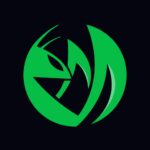 Mantis Gamepad Pro Beta v3.3.1 MOD APK (Pro Unlocked)