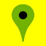 Map Marker v3.14.0-785 MOD APK (Premium Unlocked)