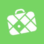 MAPS.ME v16.3.71801 MOD APK (Premium Unlock)