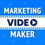 Marketing Video Maker v78.0 MOD APK (Premium Unlocked)