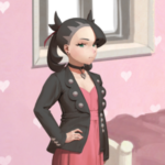Marnie game v0.39 MOD APK (Unlocked Game)