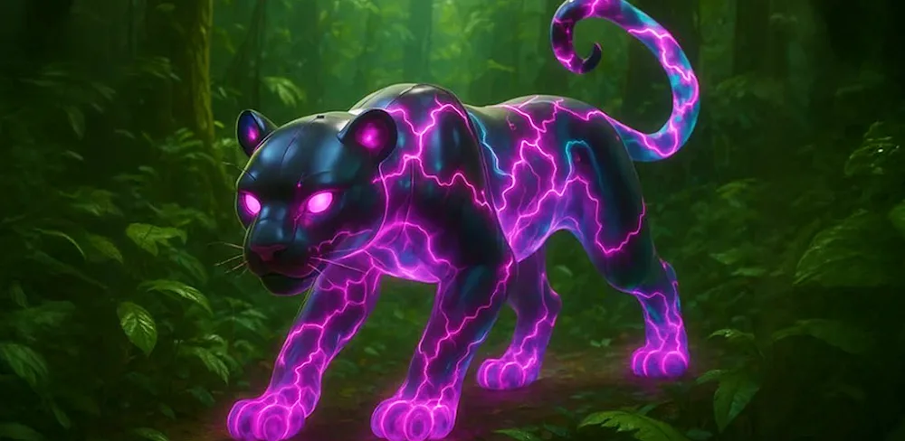 Mashy Pets v14 MOD APK (Unlimited Shuffle, No ADS, Free Purchases)