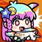 MaskHero v1.4.1 MOD APK (Menu, Unlimited Skills, Diamonds)